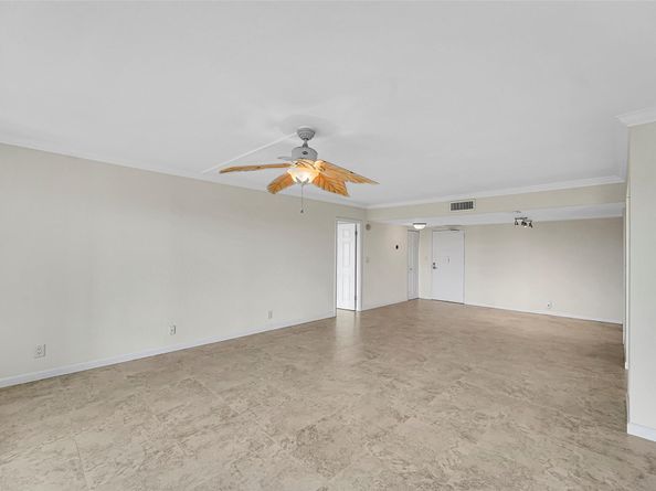 10777 W Sample Rd 805, Coral Springs FL 33065