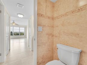 10777 W Sample Rd 805, Coral Springs FL 33065