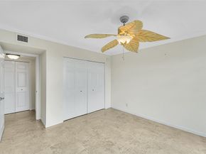 10777 W Sample Rd 805, Coral Springs FL 33065