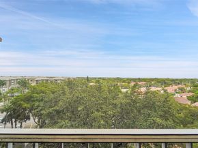 10777 W Sample Rd 805, Coral Springs FL 33065