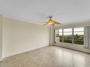 10777 W Sample Rd 805, Coral Springs FL 33065