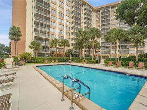 10777 W Sample Rd 805, Coral Springs FL 33065