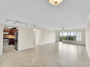 10777 W Sample Rd 805, Coral Springs FL 33065