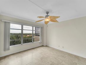 10777 W Sample Rd 805, Coral Springs FL 33065
