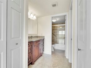 10777 W Sample Rd 805, Coral Springs FL 33065