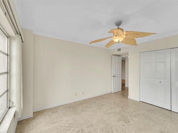 10777 W Sample Rd 805, Coral Springs FL 33065