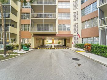 10777 W Sample Rd