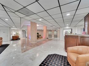 10777 W Sample Rd 805, Coral Springs FL 33065
