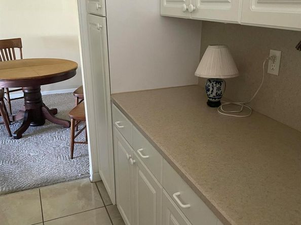 785 High Point Drive W A, Delray Beach FL 33445