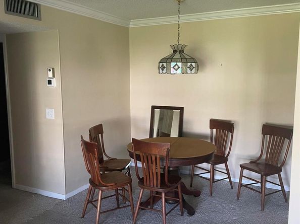 785 High Point Drive W A, Delray Beach FL 33445