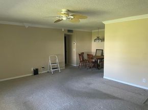 785 High Point Drive W A, Delray Beach FL 33445