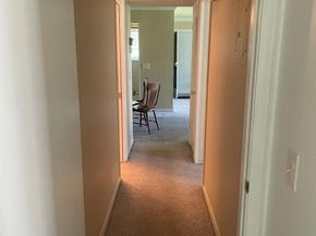 785 High Point Drive W A, Delray Beach FL 33445