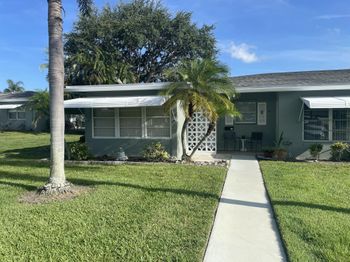 785 High Point Drive W