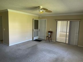 785 High Point Drive W A, Delray Beach FL 33445