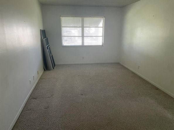785 High Point Drive W A, Delray Beach FL 33445