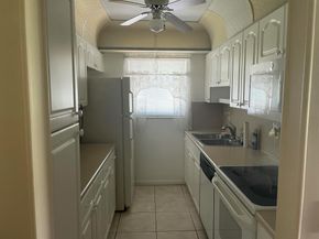 785 High Point Drive W A, Delray Beach FL 33445
