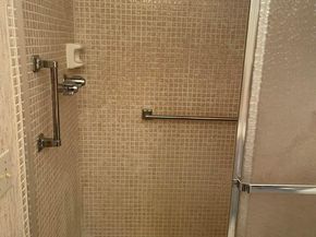 785 High Point Drive W A, Delray Beach FL 33445