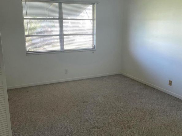 785 High Point Drive W A, Delray Beach FL 33445