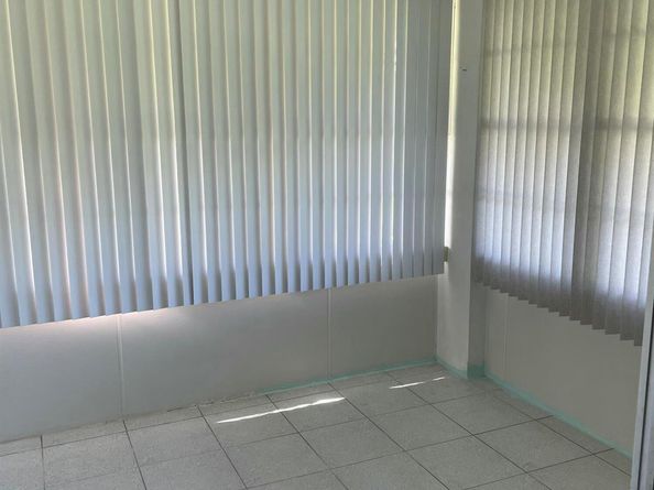 785 High Point Drive W A, Delray Beach FL 33445