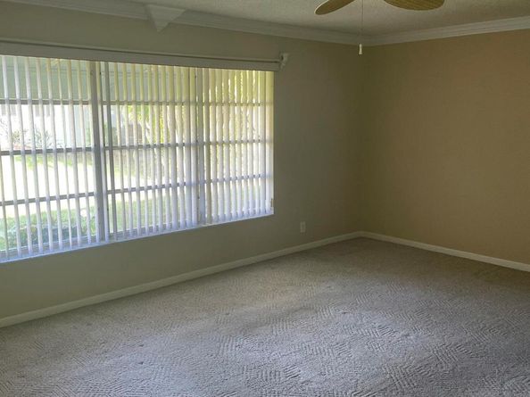 785 High Point Drive W A, Delray Beach FL 33445
