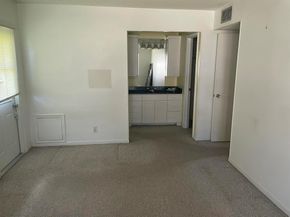 785 High Point Drive W A, Delray Beach FL 33445