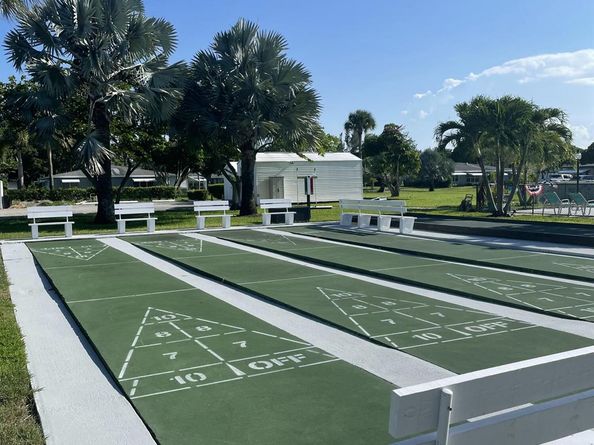 785 High Point Drive W A, Delray Beach FL 33445