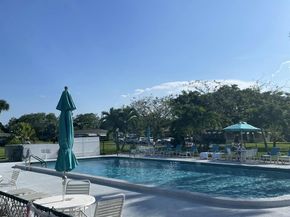 785 High Point Drive W A, Delray Beach FL 33445