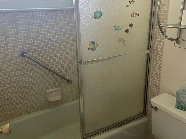 785 High Point Drive W A, Delray Beach FL 33445