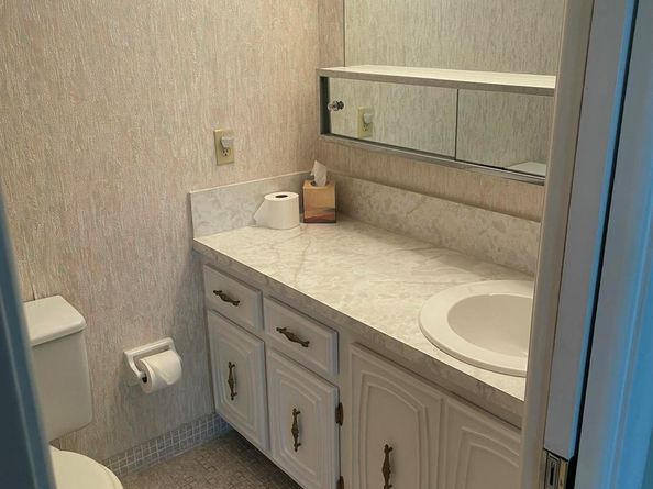 785 High Point Drive W A, Delray Beach FL 33445