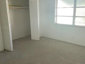 785 High Point Drive W A, Delray Beach FL 33445