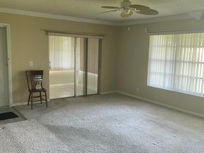 785 High Point Drive W A, Delray Beach FL 33445