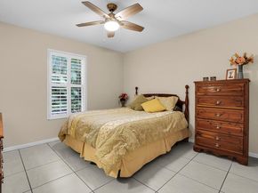 474 Otter Lane S, Jupiter FL 33458