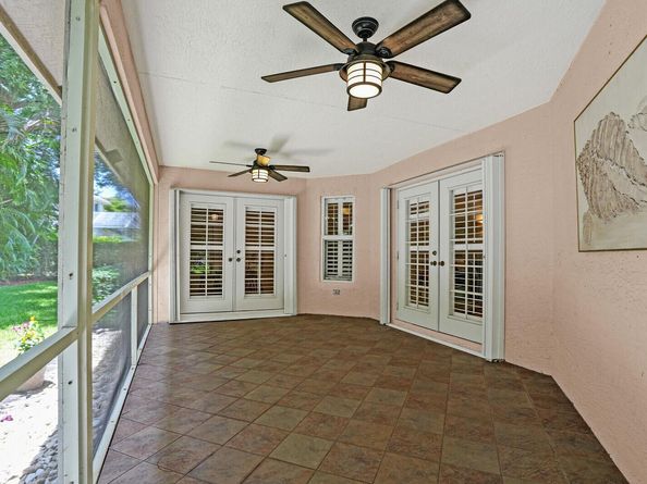 474 Otter Lane S, Jupiter FL 33458