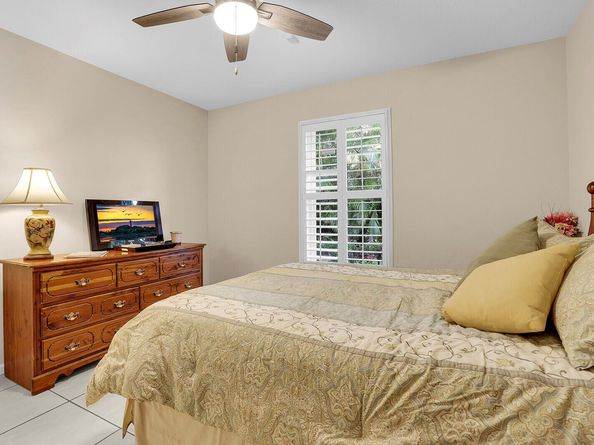 474 Otter Lane S, Jupiter FL 33458