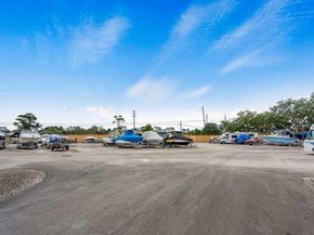 474 Otter Lane S, Jupiter FL 33458