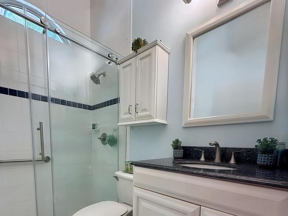 474 Otter Lane S, Jupiter FL 33458