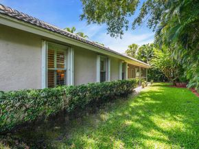 474 Otter Lane S, Jupiter FL 33458