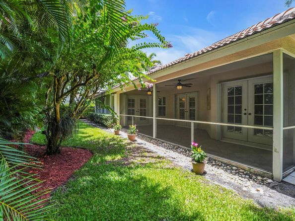 474 Otter Lane S, Jupiter FL 33458