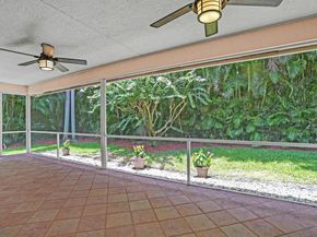 474 Otter Lane S, Jupiter FL 33458