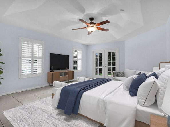 474 Otter Lane S, Jupiter FL 33458