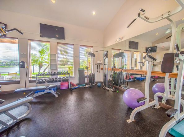 474 Otter Lane S, Jupiter FL 33458