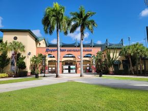 474 Otter Lane S, Jupiter FL 33458