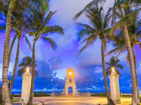 474 Otter Lane S, Jupiter FL 33458