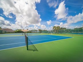 474 Otter Lane S, Jupiter FL 33458