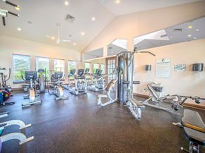 474 Otter Lane S, Jupiter FL 33458