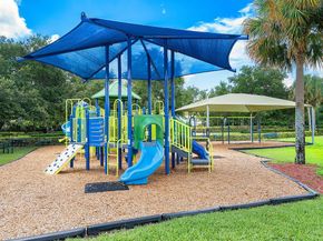 474 Otter Lane S, Jupiter FL 33458