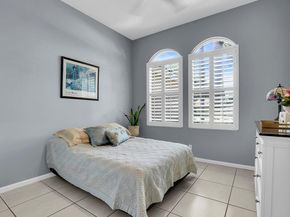 474 Otter Lane S, Jupiter FL 33458