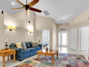 474 Otter Lane S, Jupiter FL 33458