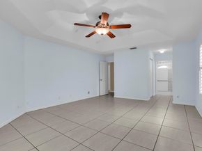 474 Otter Lane S, Jupiter FL 33458