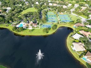 474 Otter Lane S, Jupiter FL 33458